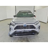 2024 TOYOTA RAV4 2T3E6RFV4RW081105 75013245