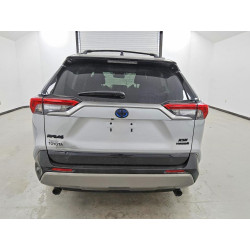 2024 TOYOTA RAV4 2T3E6RFV4RW081105 75013245