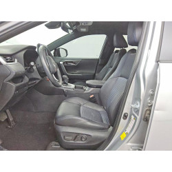 2024 TOYOTA RAV4 2T3E6RFV4RW081105 75013245