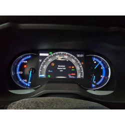 2024 TOYOTA RAV4 2T3E6RFV4RW081105 75013245