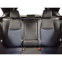 2024 TOYOTA RAV4 2T3E6RFV4RW081105 75013245