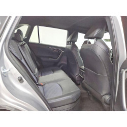 2024 TOYOTA RAV4 2T3E6RFV4RW081105 75013245