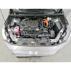 2024 TOYOTA RAV4 2T3E6RFV4RW081105 75013245