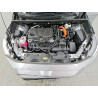 2024 TOYOTA RAV4 2T3E6RFV4RW081105 75013245