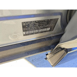 2024 TOYOTA RAV4 2T3E6RFV4RW081105 75013245