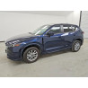 2024 MAZDA CX-5 SELEC JM3KFBBLXR0469157 75219265