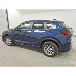 2024 MAZDA CX-5 SELEC JM3KFBBLXR0469157 75219265