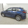 2024 MAZDA CX-5 SELEC JM3KFBBLXR0469157 75219265