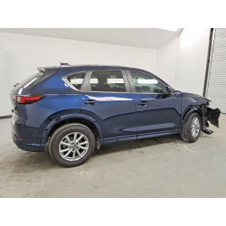 2024 MAZDA CX-5 SELEC JM3KFBBLXR0469157 75219265