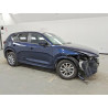 2024 MAZDA CX-5 SELEC JM3KFBBLXR0469157 75219265