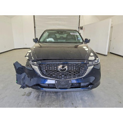 2024 MAZDA CX-5 SELEC JM3KFBBLXR0469157 75219265