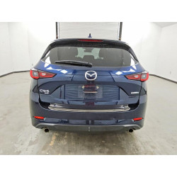 2024 MAZDA CX-5 SELEC JM3KFBBLXR0469157 75219265