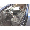 2024 MAZDA CX-5 SELEC JM3KFBBLXR0469157 75219265
