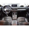 2024 MAZDA CX-5 SELEC JM3KFBBLXR0469157 75219265