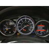 2024 MAZDA CX-5 SELEC JM3KFBBLXR0469157 75219265