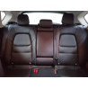2024 MAZDA CX-5 SELEC JM3KFBBLXR0469157 75219265