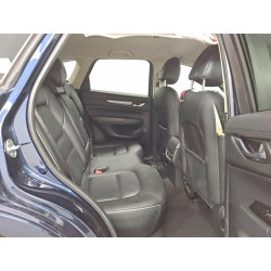 2024 MAZDA CX-5 SELEC JM3KFBBLXR0469157 75219265