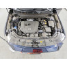 2024 MAZDA CX-5 SELEC JM3KFBBLXR0469157 75219265