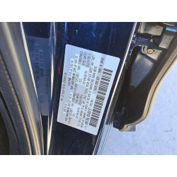 2024 MAZDA CX-5 SELEC JM3KFBBLXR0469157 75219265