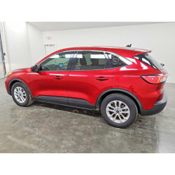 2020 FORD ESCAPE 1FMCU0G66LUA31256 75277365
