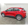 2020 FORD ESCAPE 1FMCU0G66LUA31256 75277365