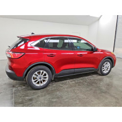 2020 FORD ESCAPE 1FMCU0G66LUA31256 75277365