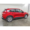 2020 FORD ESCAPE 1FMCU0G66LUA31256 75277365