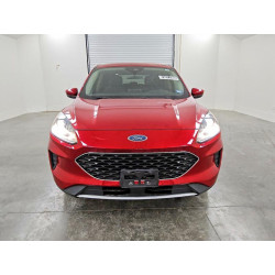 2020 FORD ESCAPE 1FMCU0G66LUA31256 75277365