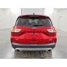 2020 FORD ESCAPE 1FMCU0G66LUA31256 75277365