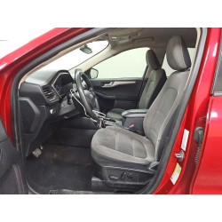 2020 FORD ESCAPE 1FMCU0G66LUA31256 75277365