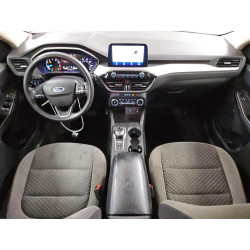 2020 FORD ESCAPE 1FMCU0G66LUA31256 75277365