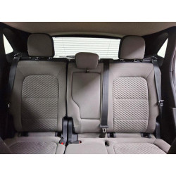 2020 FORD ESCAPE 1FMCU0G66LUA31256 75277365