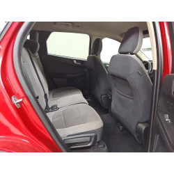 2020 FORD ESCAPE 1FMCU0G66LUA31256 75277365