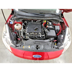 2020 FORD ESCAPE 1FMCU0G66LUA31256 75277365