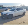 2022 NISSAN ALTIMA 1N4BL4BV9NN327335 75346655