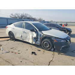 2022 NISSAN ALTIMA 1N4BL4BV9NN327335 75346655