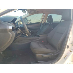 2022 NISSAN ALTIMA 1N4BL4BV9NN327335 75346655