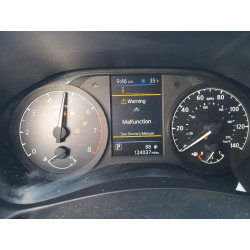 2022 NISSAN ALTIMA 1N4BL4BV9NN327335 75346655