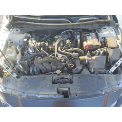 2022 NISSAN ALTIMA 1N4BL4BV9NN327335 75346655