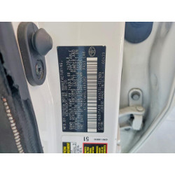 2020 TOYOTA CAMRY 4T1C11AK6LU989382 75427655