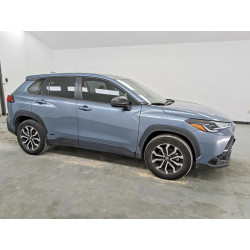 2023 TOYOTA COROLLA CR 7MUFBABG6PV010047 75430335