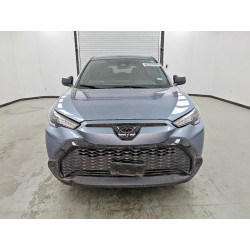 2023 TOYOTA COROLLA CR 7MUFBABG6PV010047 75430335