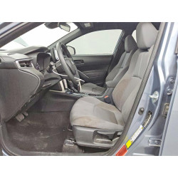 2023 TOYOTA COROLLA CR 7MUFBABG6PV010047 75430335