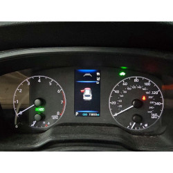 2023 TOYOTA COROLLA CR 7MUFBABG6PV010047 75430335