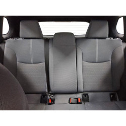 2023 TOYOTA COROLLA CR 7MUFBABG6PV010047 75430335