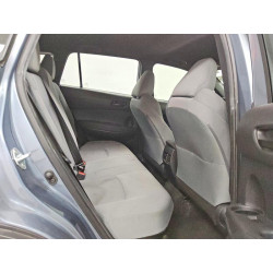 2023 TOYOTA COROLLA CR 7MUFBABG6PV010047 75430335