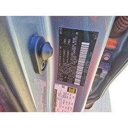 2023 TOYOTA COROLLA CR 7MUFBABG6PV010047 75430335