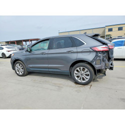 2023 FORD EDGE 2FMPK4K98PBA57868 75477895