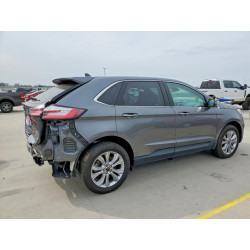 2023 FORD EDGE 2FMPK4K98PBA57868 75477895
