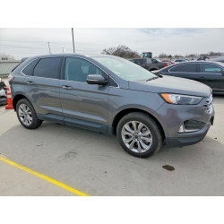 2023 FORD EDGE 2FMPK4K98PBA57868 75477895